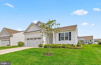25040 Treeview Ln, Lewes, DE 19958