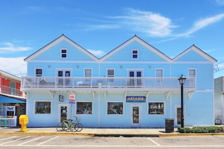 830 Caroline St, Key West, FL 33040