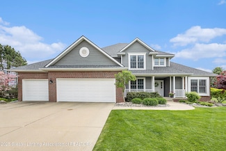 11690 Prestle Ct, Dewitt, MI 48820