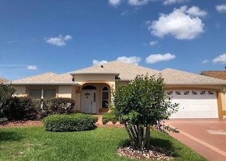 1506 Alcaraz Place, Lady Lake, FL 32159