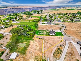 2638 E 4267 N, Twin Falls, ID 83301