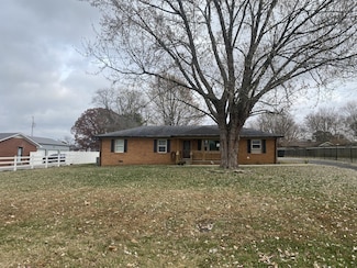 115 Sunset Place, Portland, TN 37148