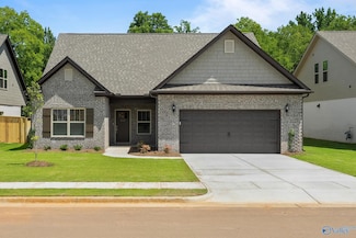 1130 Virtue Way, Harvest, AL 35749