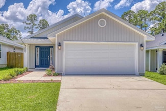 339 Cardinal Cove Ct, Pensacola, FL 32504