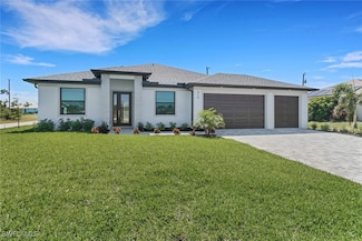 310 NW 14th St, Cape Coral, FL 33993