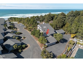 4175 N Highway 101 Unit A-1, Depoe Bay, OR 97341