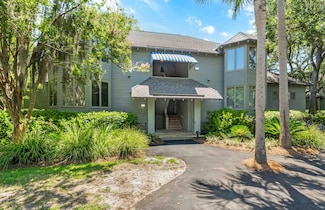 5524 Green Dolphin Way, Johns Island, SC 29455