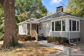 1213 Powell Ave, Collinsville, IL 62234
