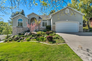 7990 Deer Creek Rd, Salt Lake City, UT 84121