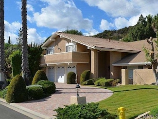18631 Rosenau Dr, Villa Park, CA 92861