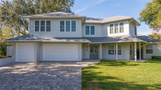 8679 Harbor View Dr, Orlando, FL 32817