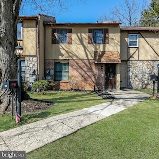 1000 Jacksonville Rd Unit 22, Warminster, PA 18974