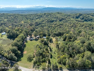 759 Thorn Grove Pike, Strawberry Plains, TN 37871