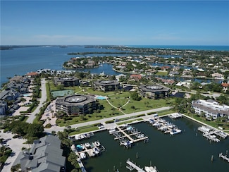 1850 Bay Rd Unit 3F, Vero Beach, FL 32963