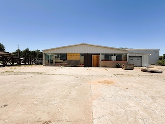 10112 U S 81, Waukomis, OK 73773