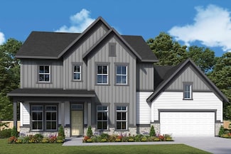Benbrook, Noblesville, IN 46060