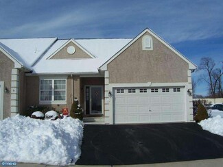 335 Apian Way, Trappe, PA 19426