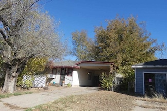 2236 NW Lindy Ave, Lawton, OK 73505