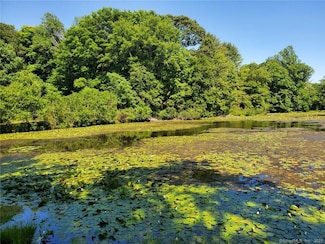 728 Durham Rd, Madison, CT 06443