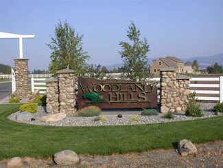 20409 E Happy Trails Ln, Otis Orchards, WA 99027