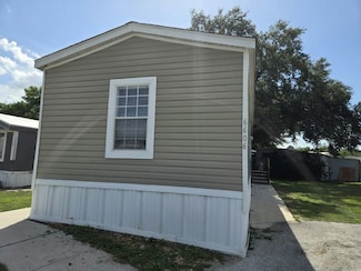 6606 Stardust Ln Unit 243, Pine Hills, FL 32818