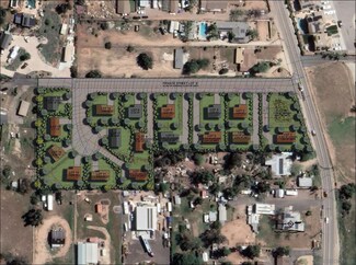 11320 El Nopal Unit 5619, Lakeside, CA 92040