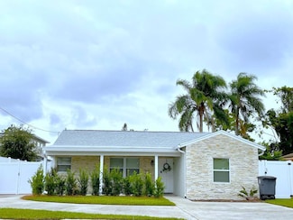 850 W Canton Ave, Winter Park, FL 32789