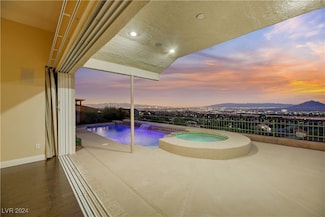 374 Island Reef Ave, Henderson, NV 89012