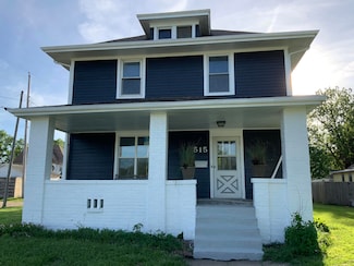 515 Division St, Boone, IA 50036
