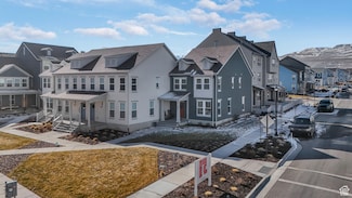 6671 W Skip Rock Rd, South Jordan, UT 84009