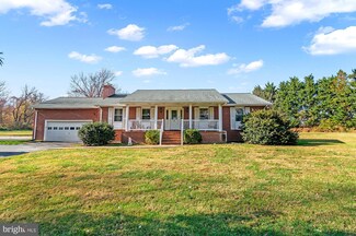 33 Huntsman Ln, Conowingo, MD 21918