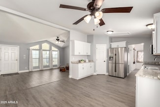 18250 N 21st Place Unit 65, Phoenix, AZ 85022