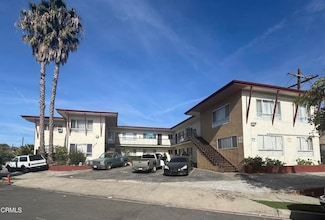 924 N Kingsley Dr, Los Angeles, CA 90029