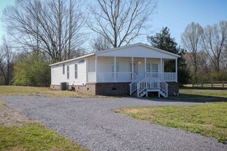 4742 U S 70, Mason, TN 38049