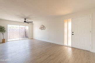 909 S Acapulco Ln Unit A, Tempe, AZ 85281