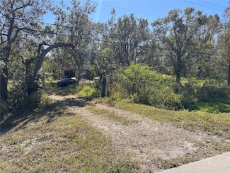 0 State Road 60 Unit MFRO6263853, Bartow, FL 33830