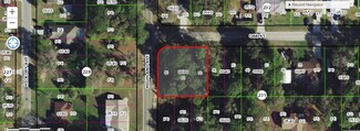 411 Oak, Inverness, FL 34452