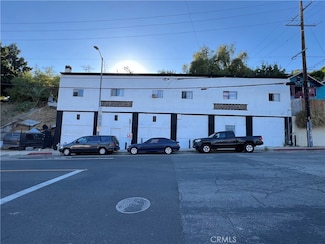 3359 Sierra St, Los Angeles, CA 90031