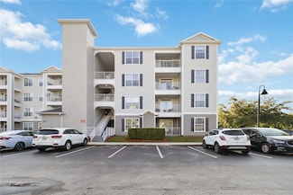 3175 Feltrim Place Unit 101, Kissimmee, FL 34747