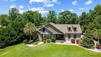 313 Sunset View Ct, York, SC 29745