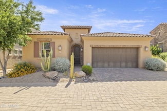 6231 E Mark Way Unit 14, Cave Creek, AZ 85331