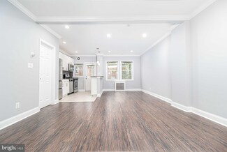 5171 Frederick Ave, Baltimore, MD 21229