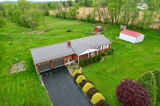 131 Rose Rd, Mount Pleasant, PA 15666