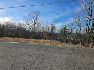 TBD Hermosa Dr, Pulaski, VA 24301