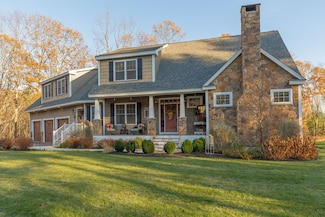 85a Hartwell Ave, Littleton, MA 01460