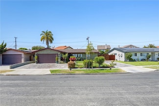 5837 Los Arcos Way, Buena Park, CA 90620