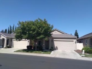 2661 Bird Rock Place, Turlock, CA 95380