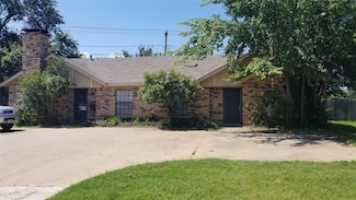 1730 Justin Lyn St, Arlington, TX 76012