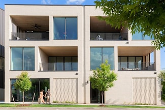 928 SW 17th St Unit 3B, Oklahoma City, OK 73108