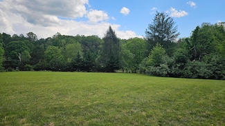 2 Acres Cobblestone Ln, Glasgow, VA 24555